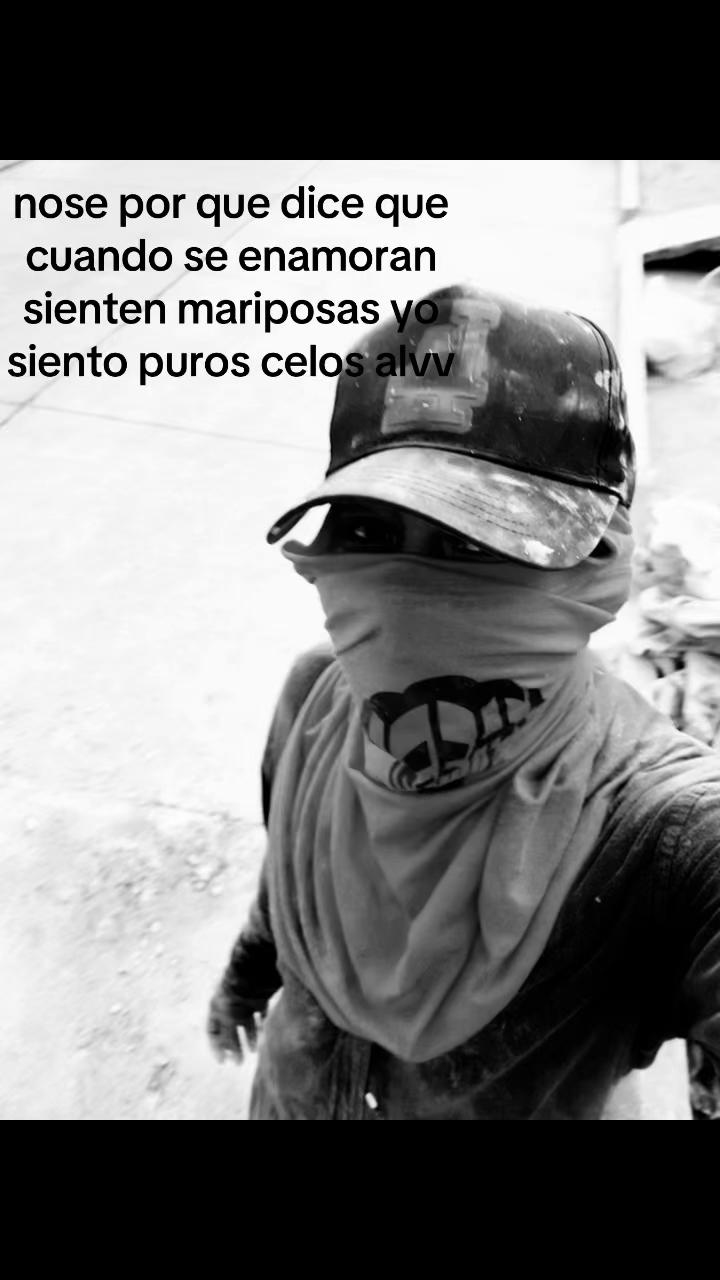 @@Joseph_K1ng 👑