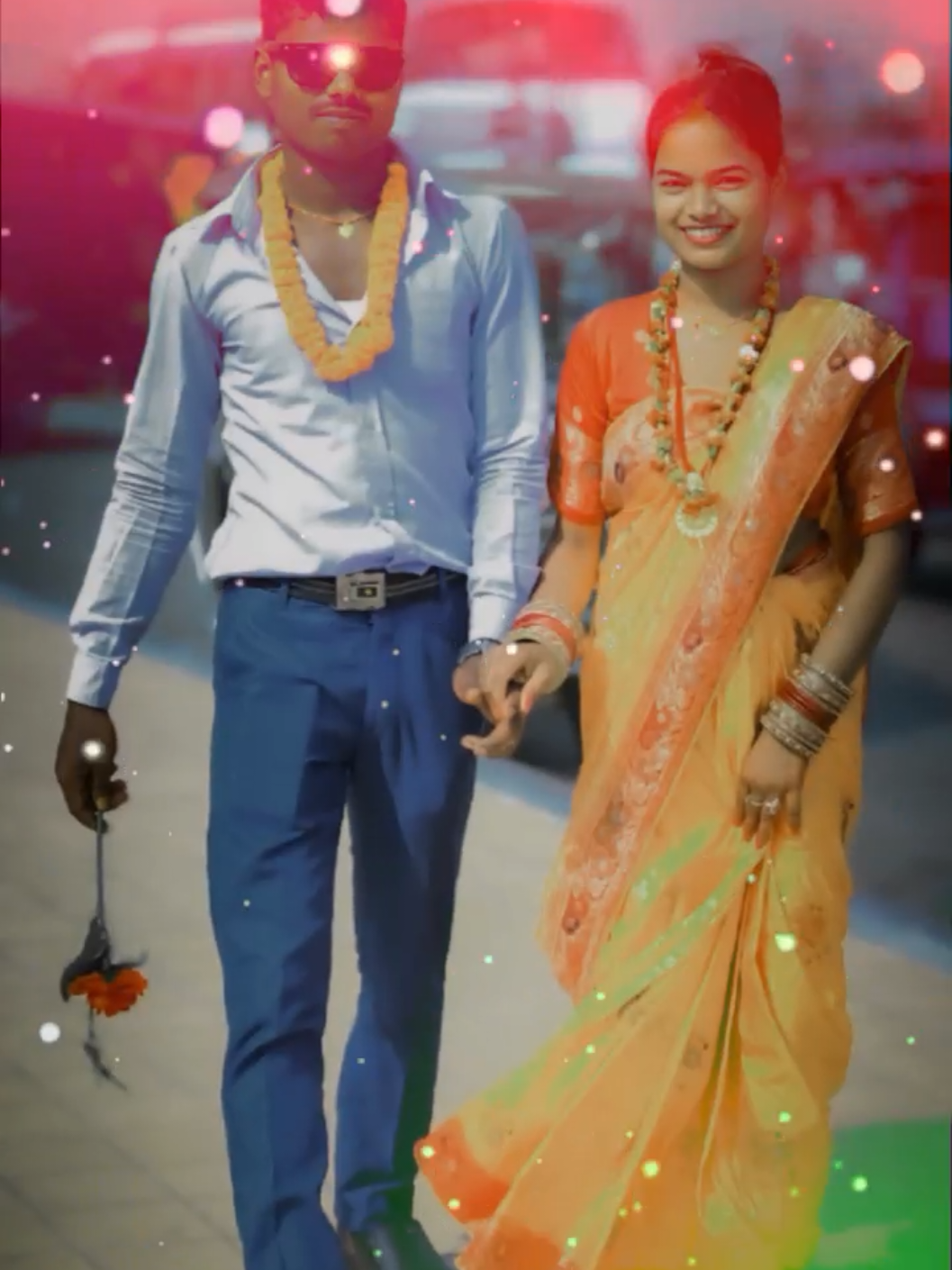 @♡︎ mithlesh_mandal♡Mk
