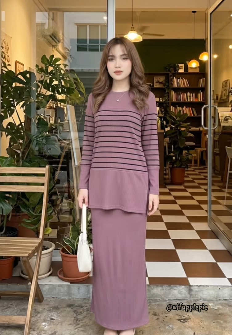 @๐ฐ๐๐๐๐๐ฟ๐๐