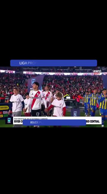 @⚪️🔴⚪️LeonelHD+🇦🇷