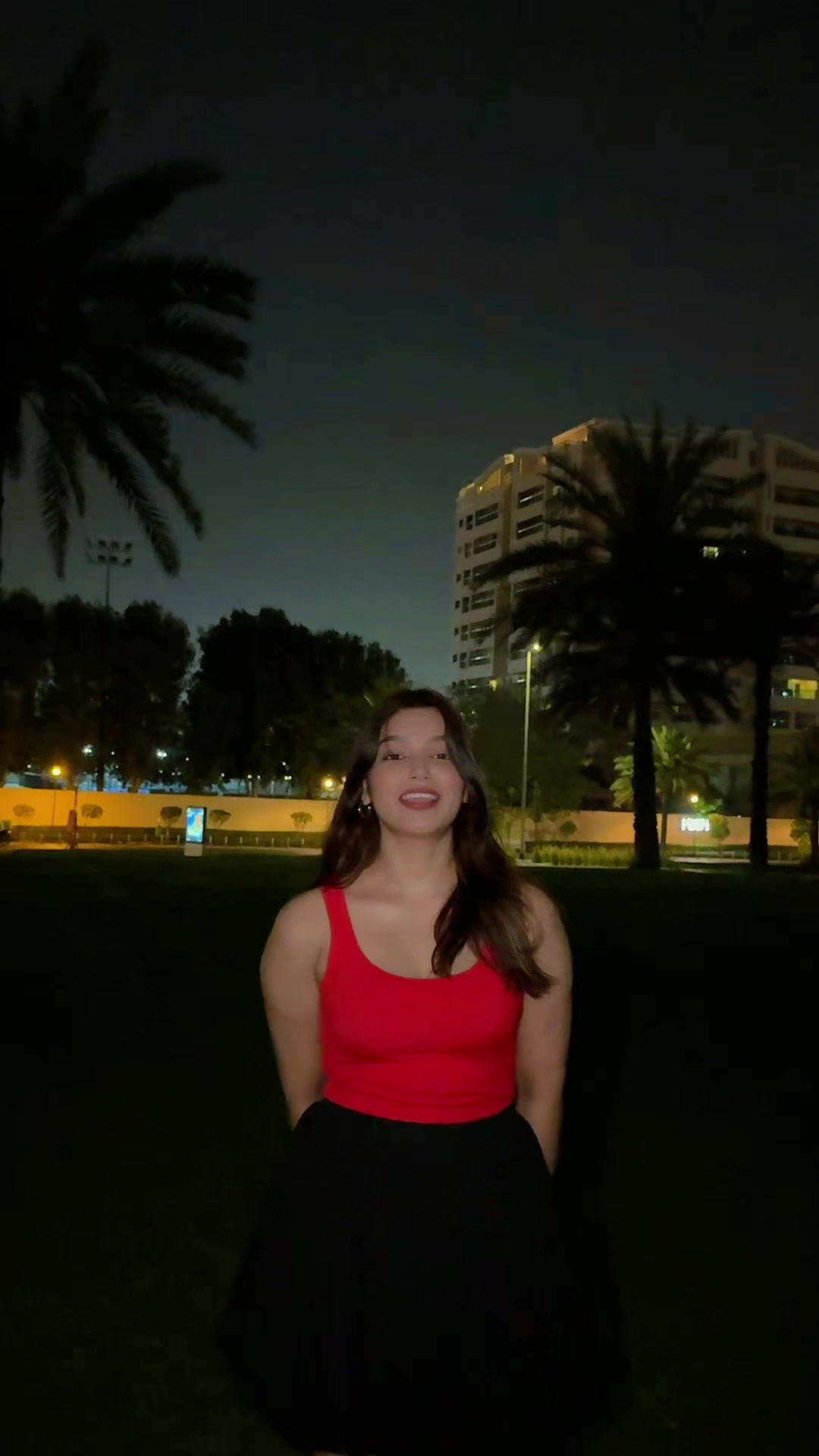 @Aliza rasaily 😍😍🇳🇵to 🇦🇪
