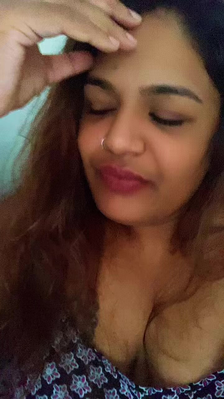 @Varsha Raghoo