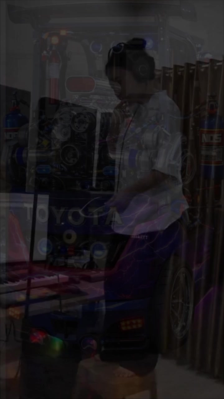 @vhe variasi