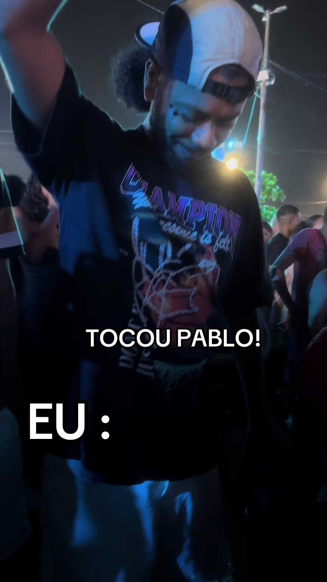 @Andr&eacute; Ferraz