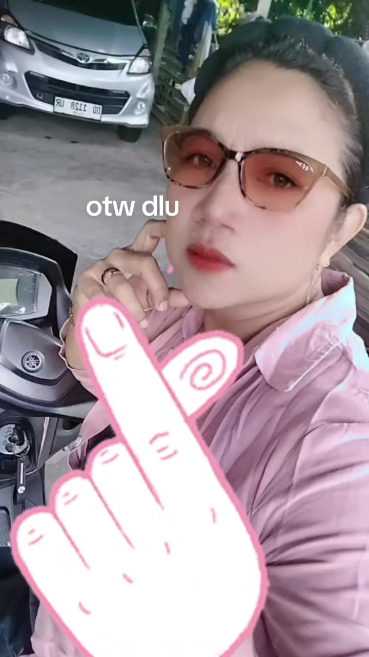@💝..Imma jie;💝