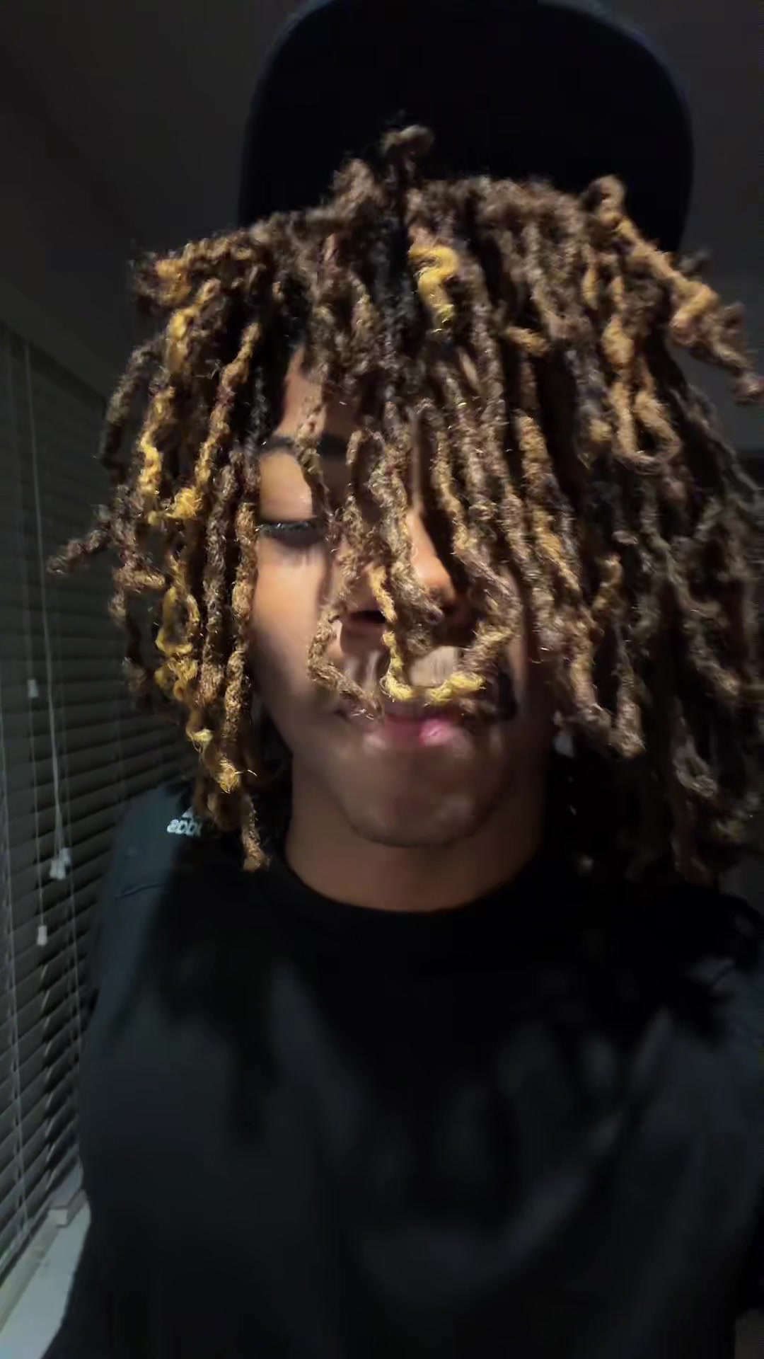 @ 