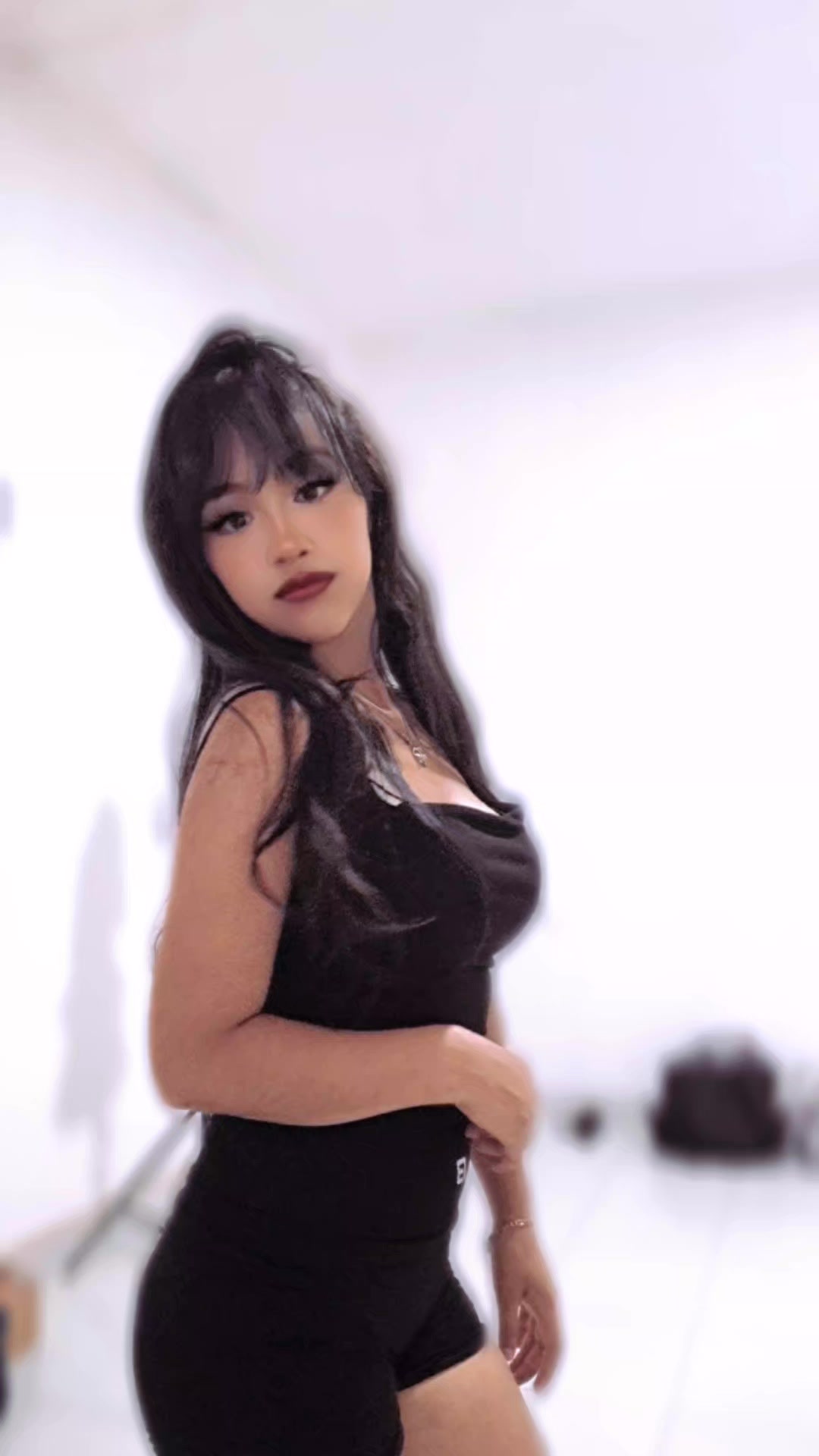 @Tu chaparrita🥺💗💗💗🩷🩷❤️❤️