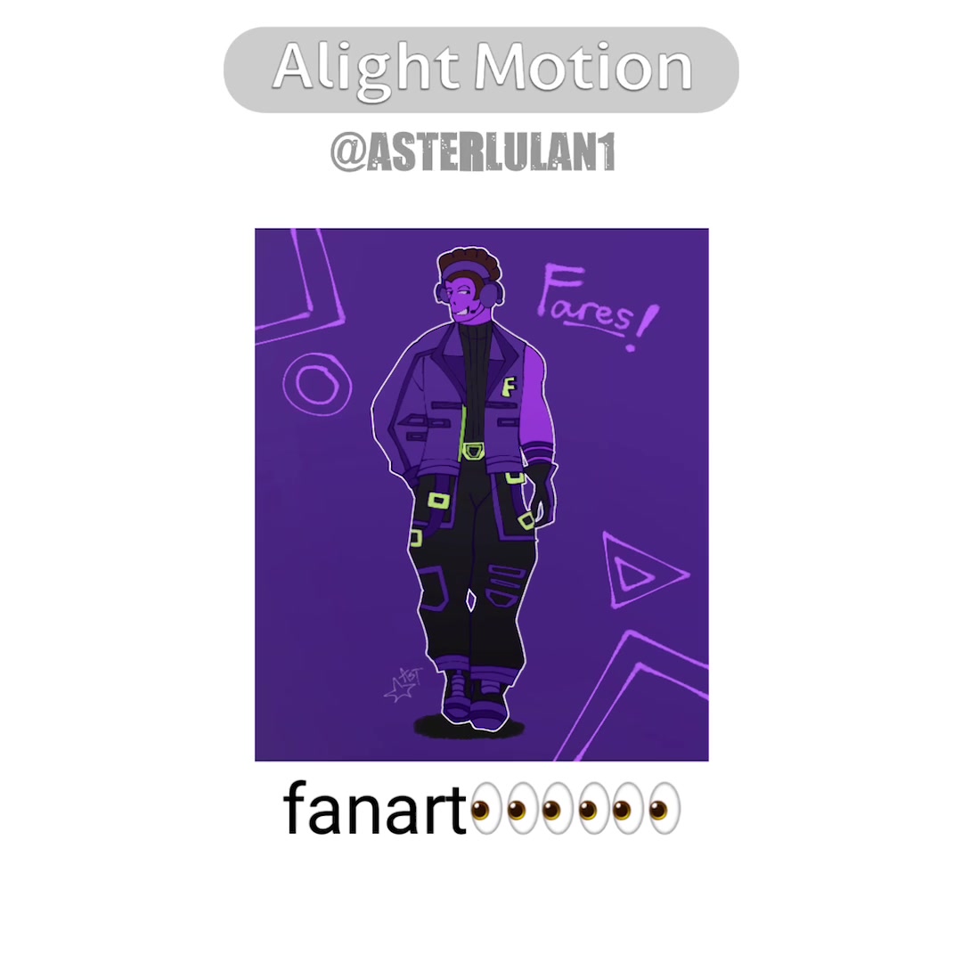 @⭐️🎙️ASTER .ᐟ