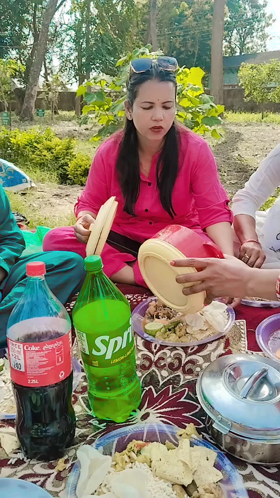 @Mrs💓 Thakuri
