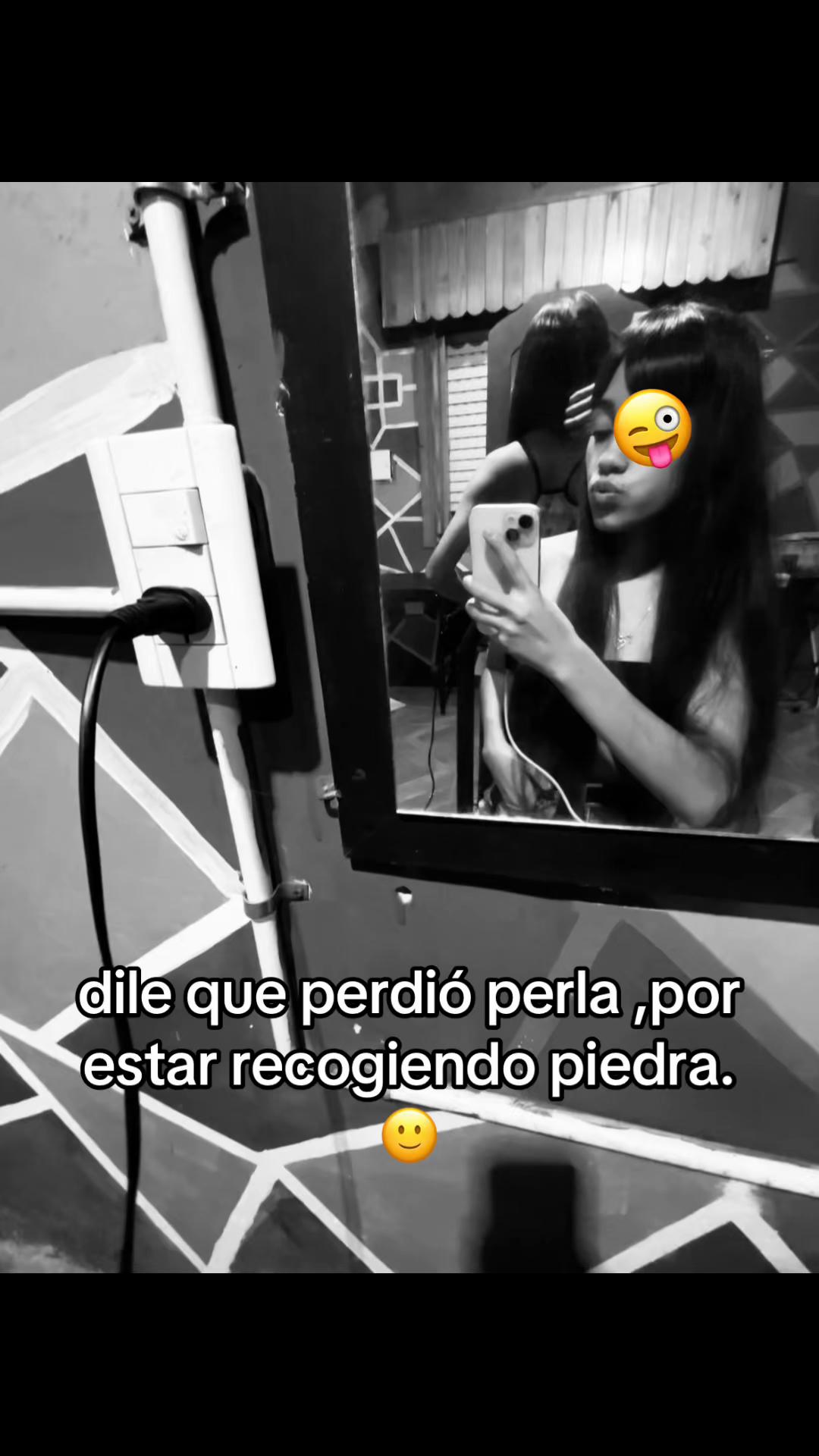 @05.biianca_