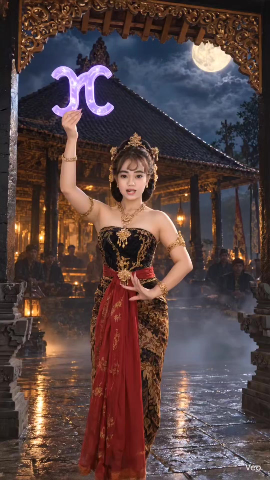 @peramal lintrik