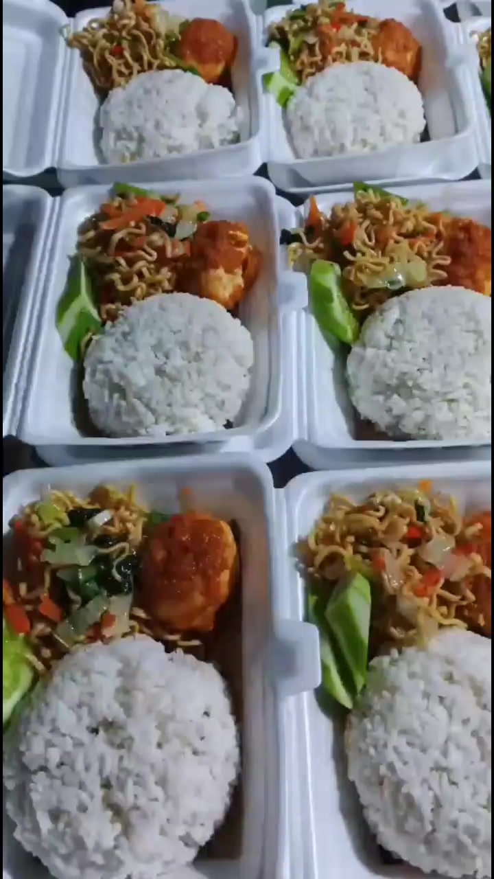 @๐ซ๐๐ป๐๐๐๐๐ญ๐๐๐๐๐๐๐ซ