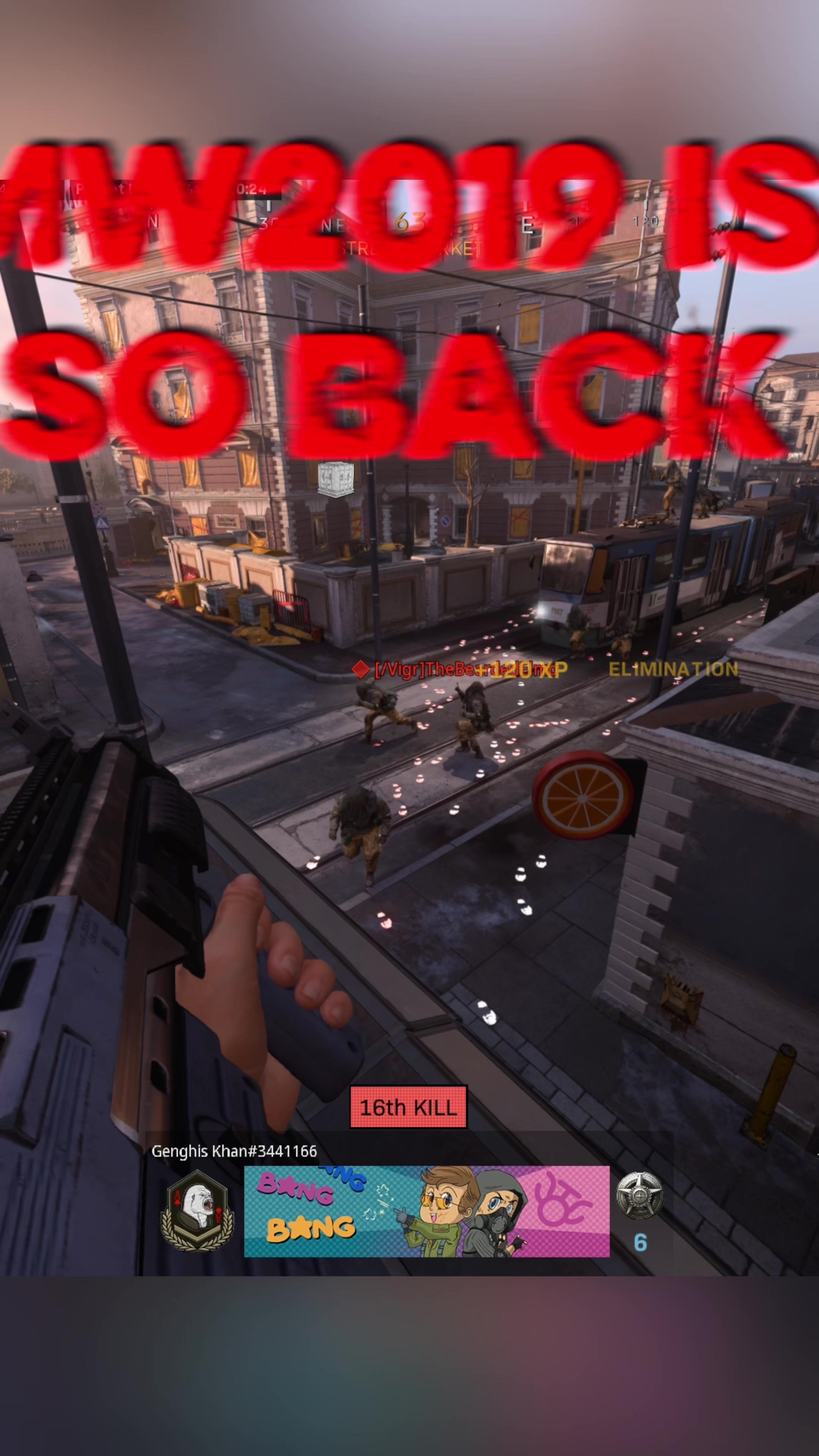 @𝘽𝙪𝙣𝙜