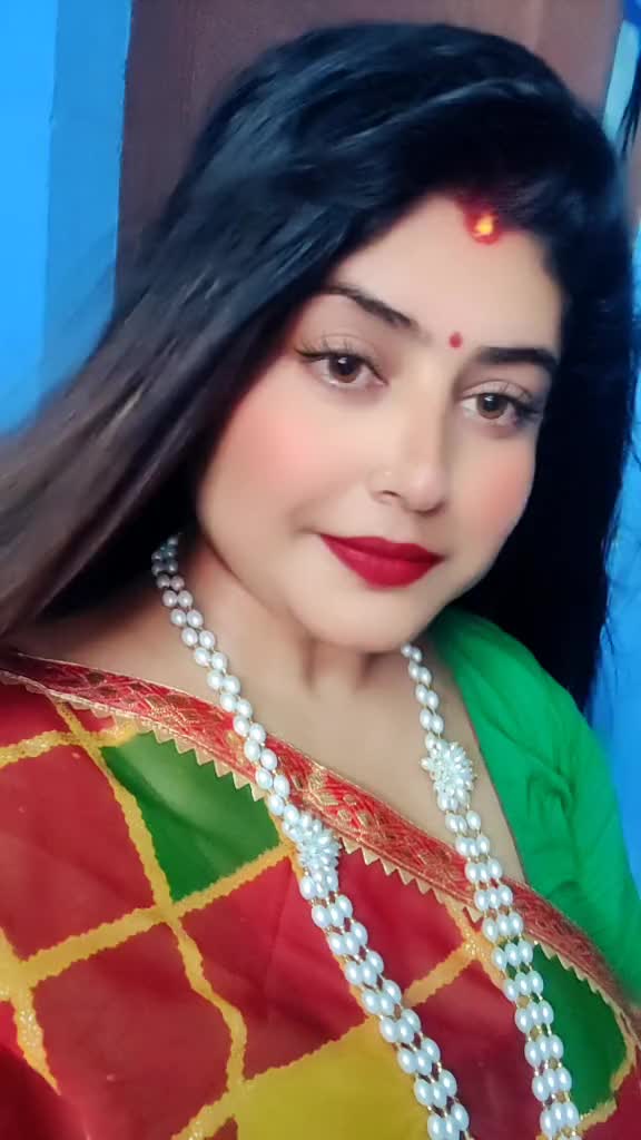 @NabinaArya