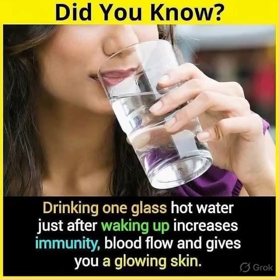 @Beauty and Wellness