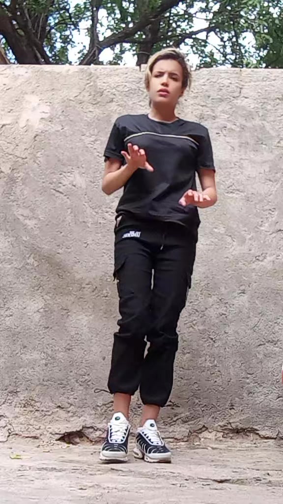 @فاتي مغناوية 🦂
