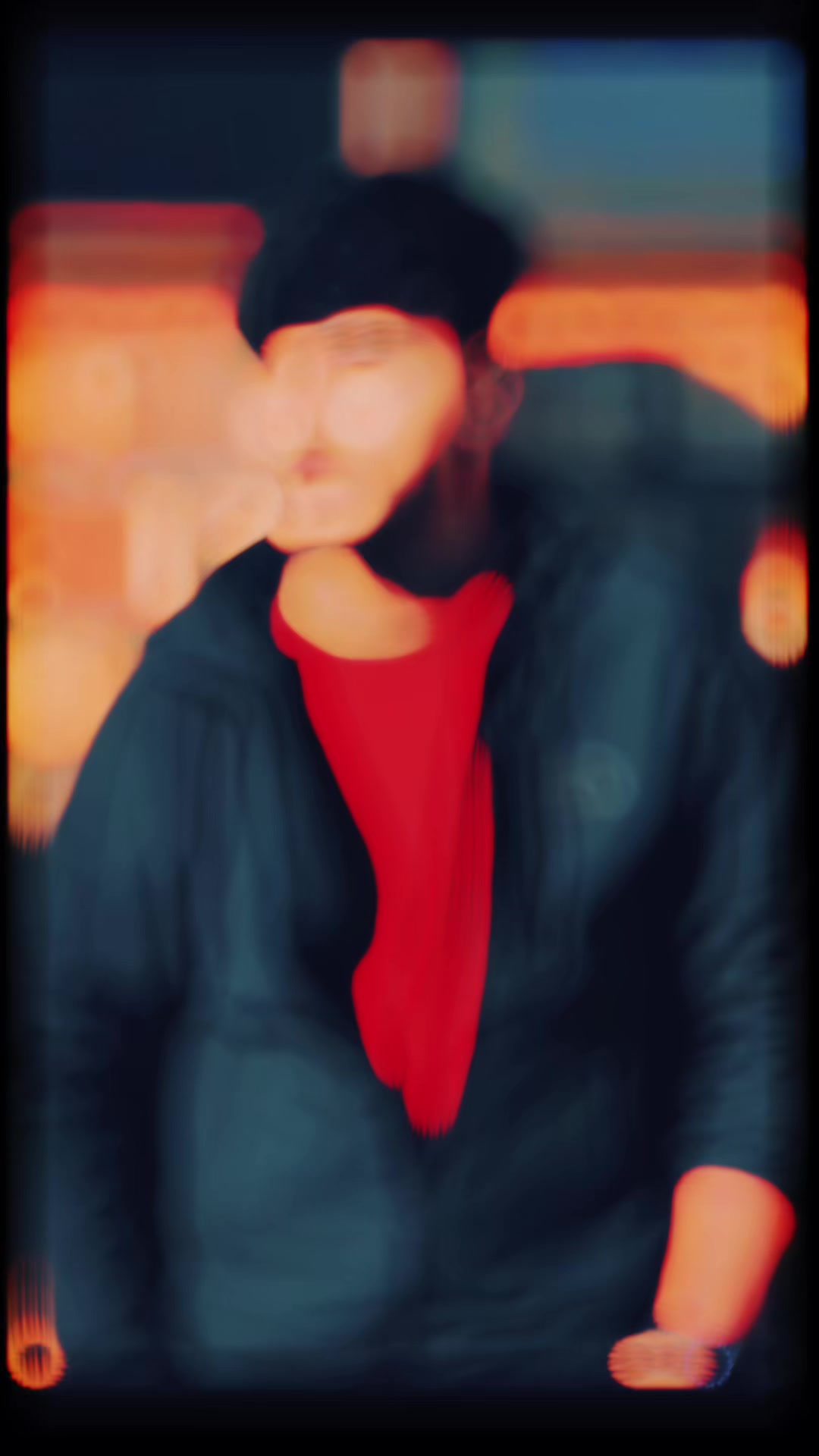 @🦅JUTT G🦅🇵🇰