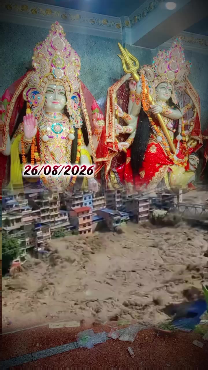 @bishnu ❤️❤️❤️yadav