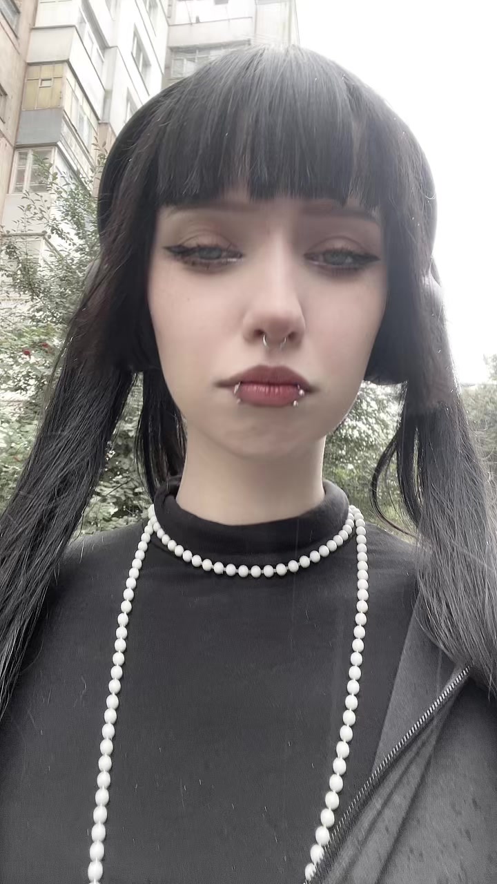 @Allumsi