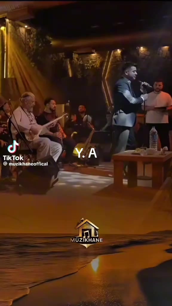 @ö. g. m.