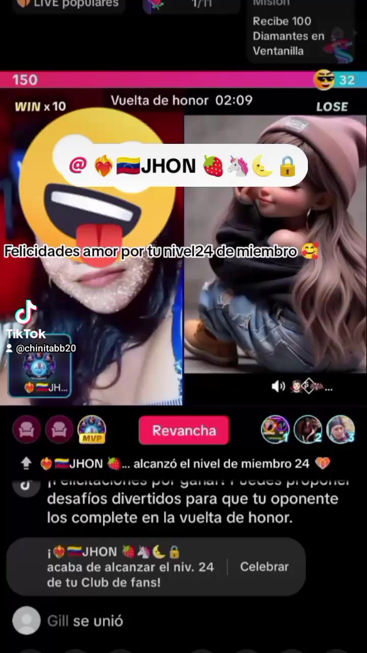 @🍓❤️&zwj;🔥chinita🥀bb🧛⚔️🐓💛🗽🐼