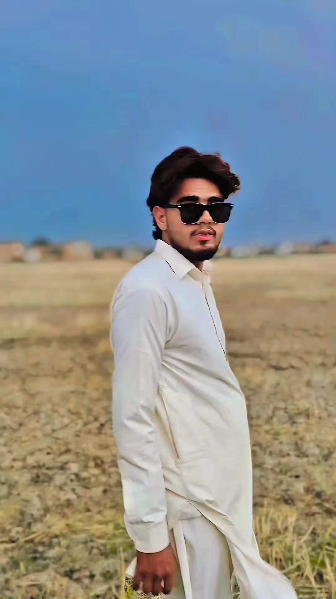 @🤍مہر🤍