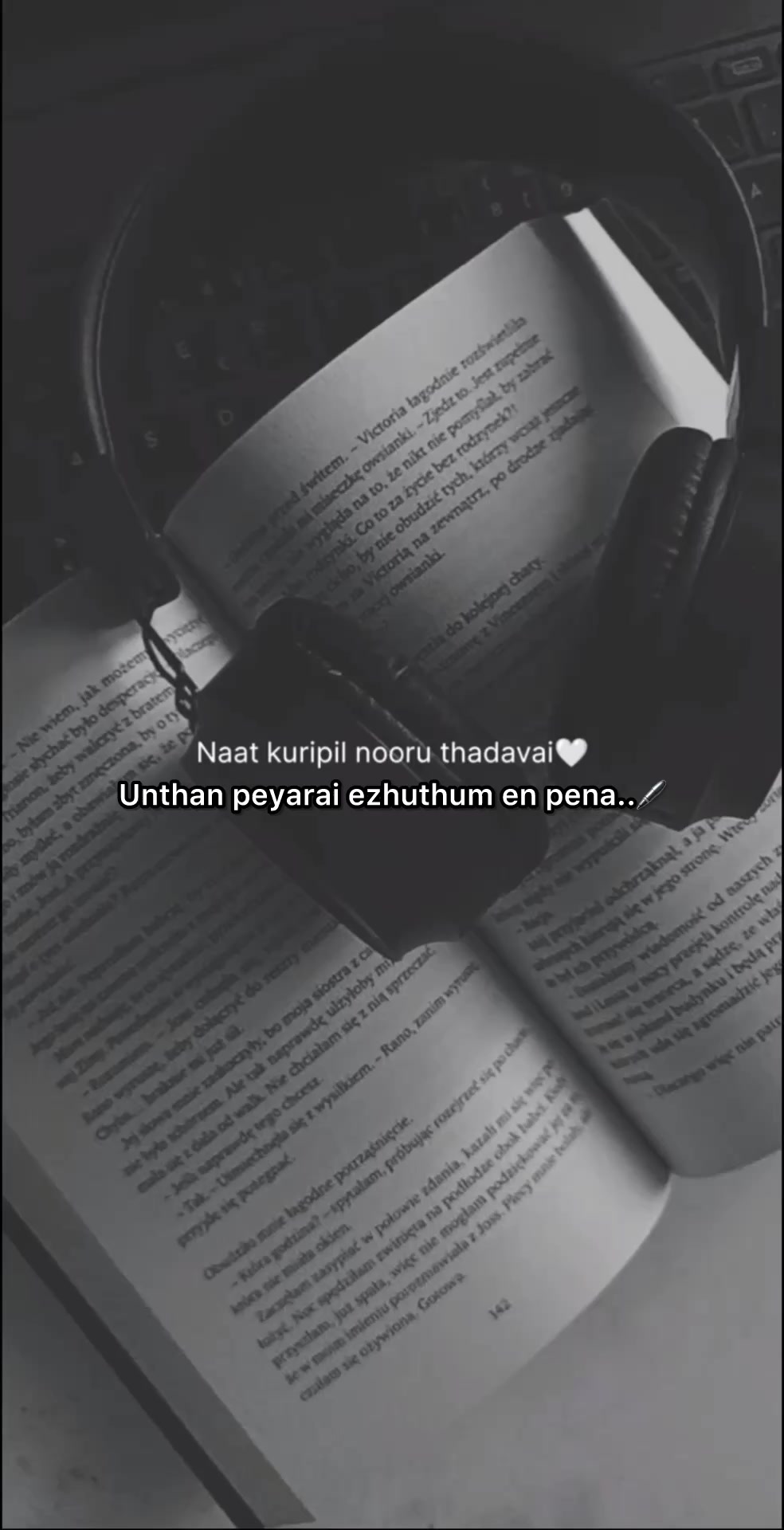 @🖤..𝐃𝐫𝐞𝐚𝐦.❣️.𝐁𝐨𝐲..🖤