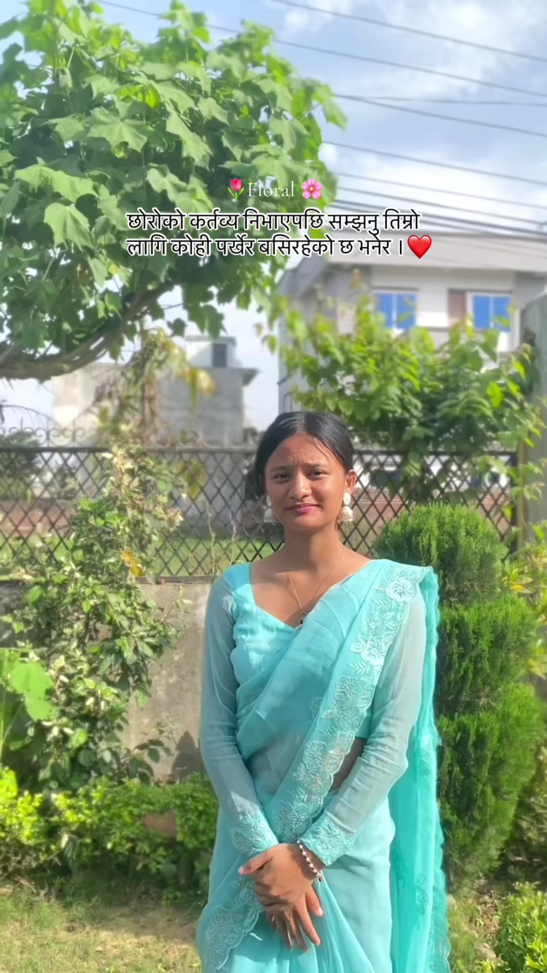 @A