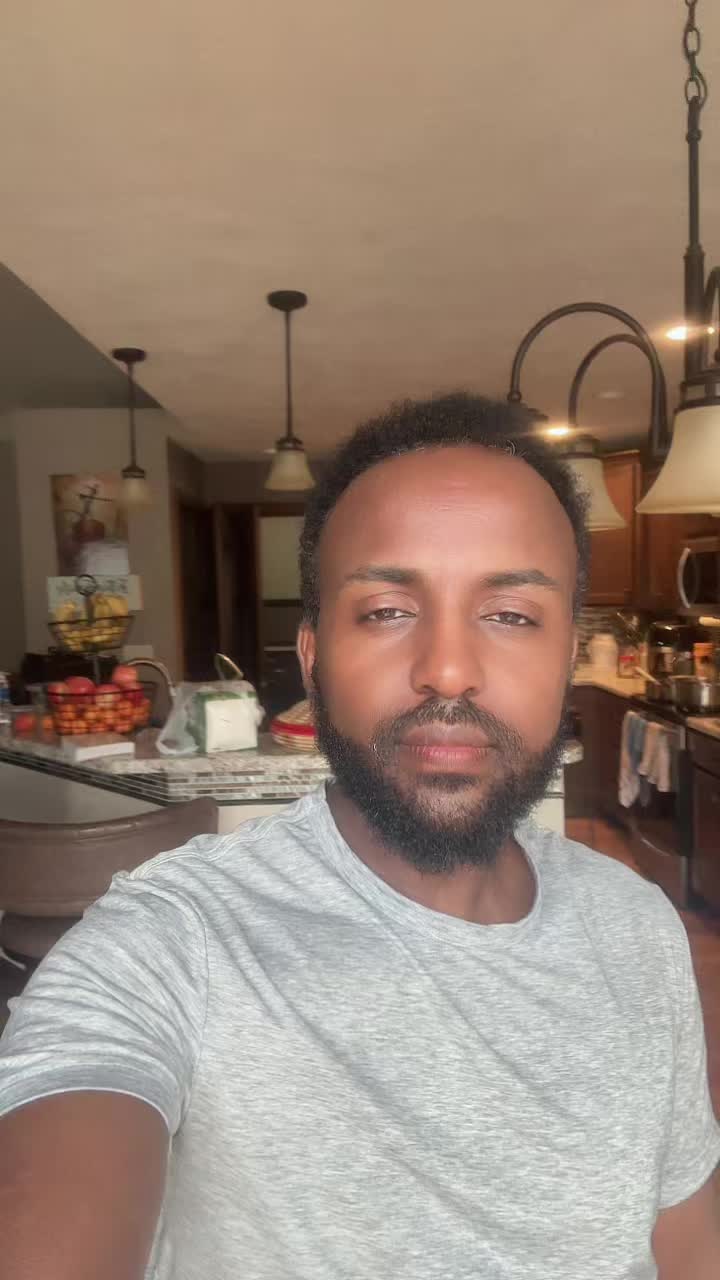 @Ermiyas 🇪🇹🇺🇸