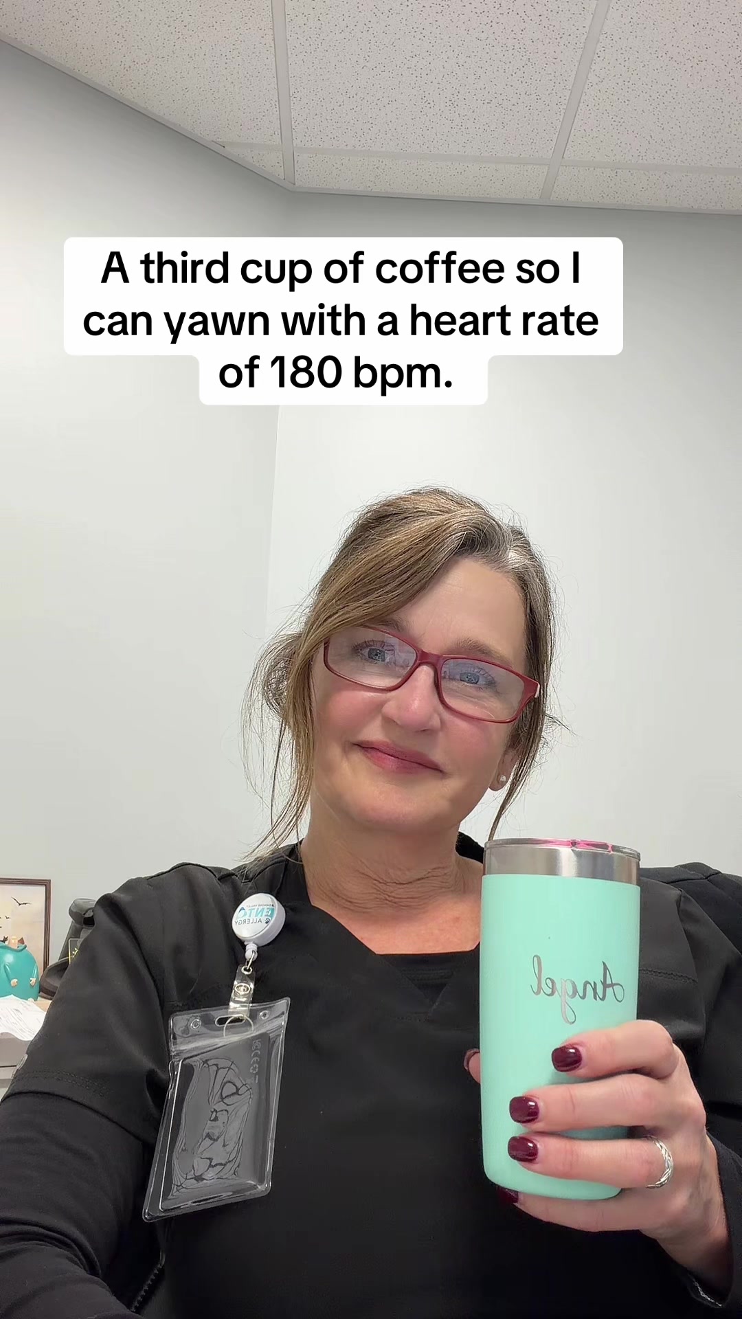 @angel161