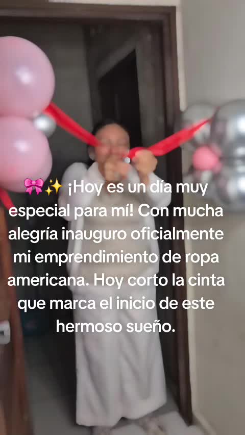 @Mari