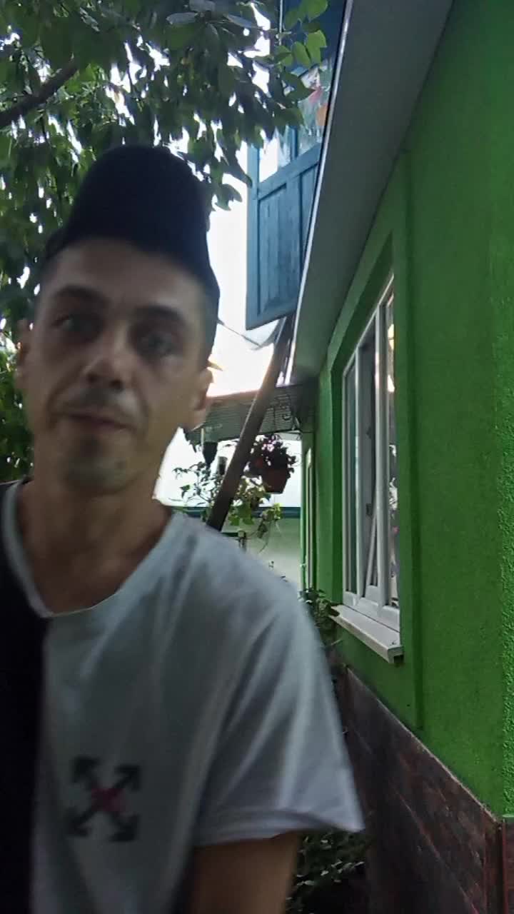 @🇺🇦😈 Приколіст 😈🇺🇦