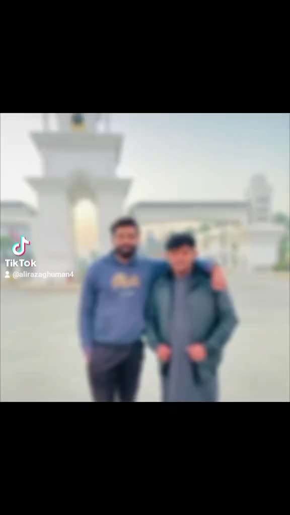 @Ahmadraza