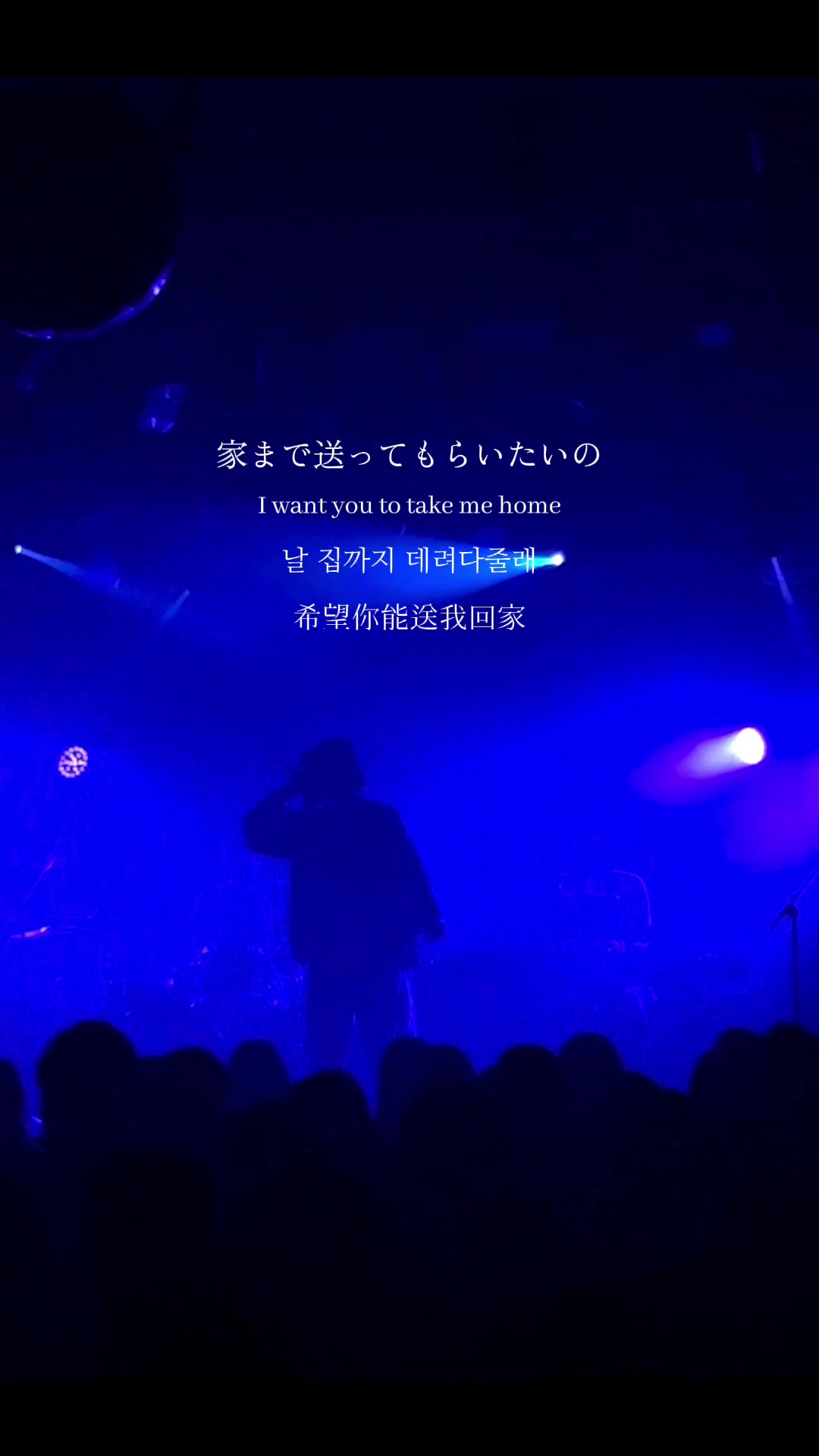 @和ぬか