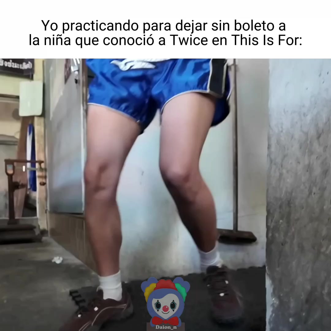 @Daion_n
