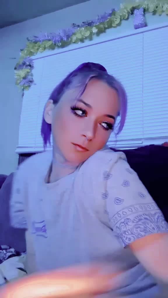 @AmandaLynn