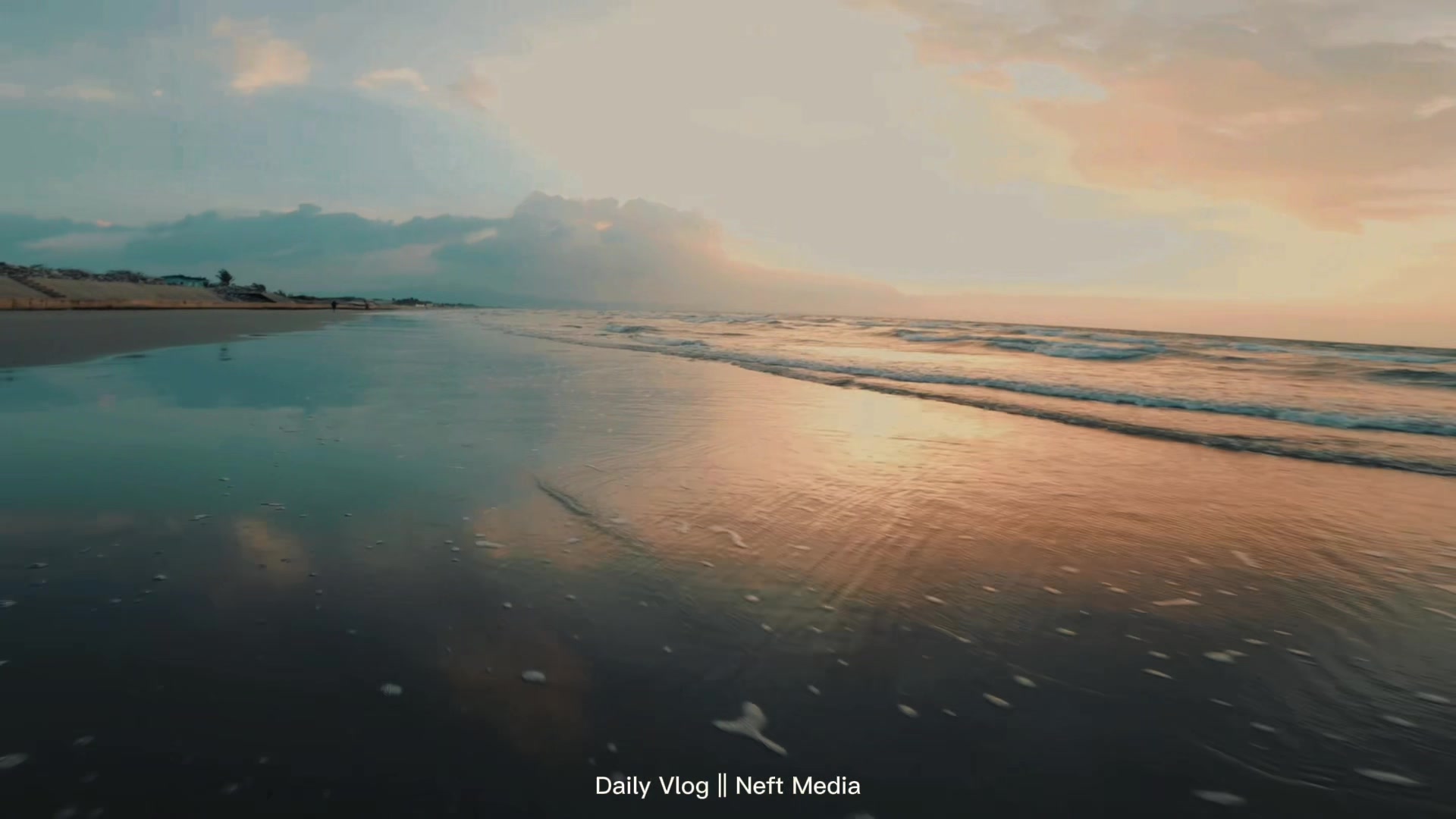 @Neft Media