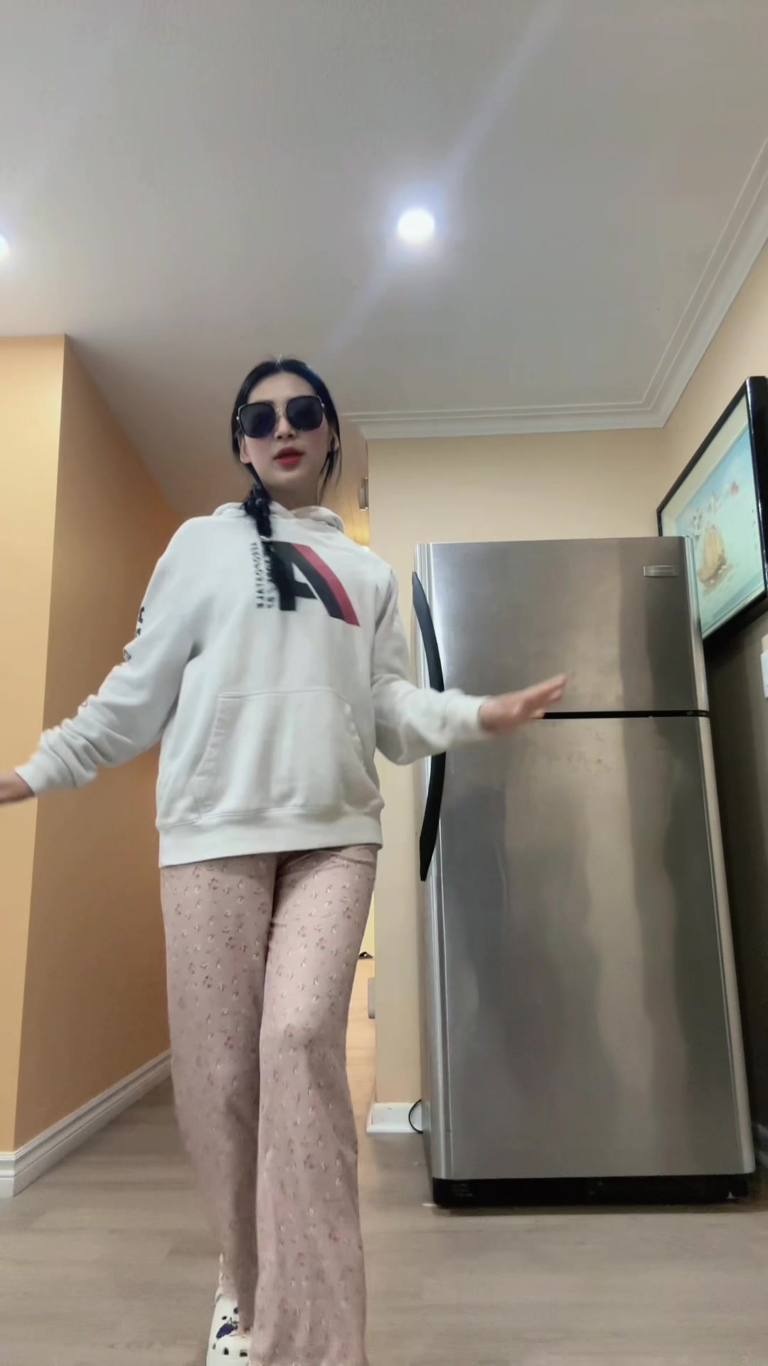 @Shinnyshine 🧿🤍💫