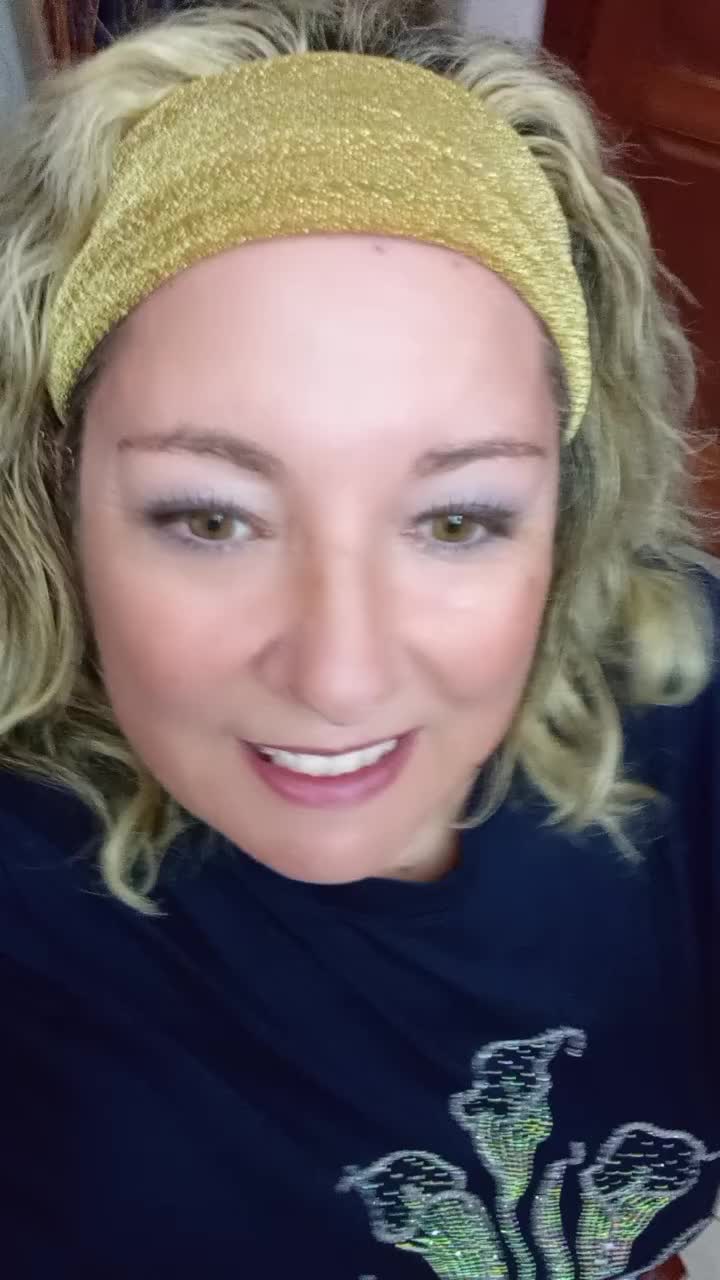 @emanuelacalo181