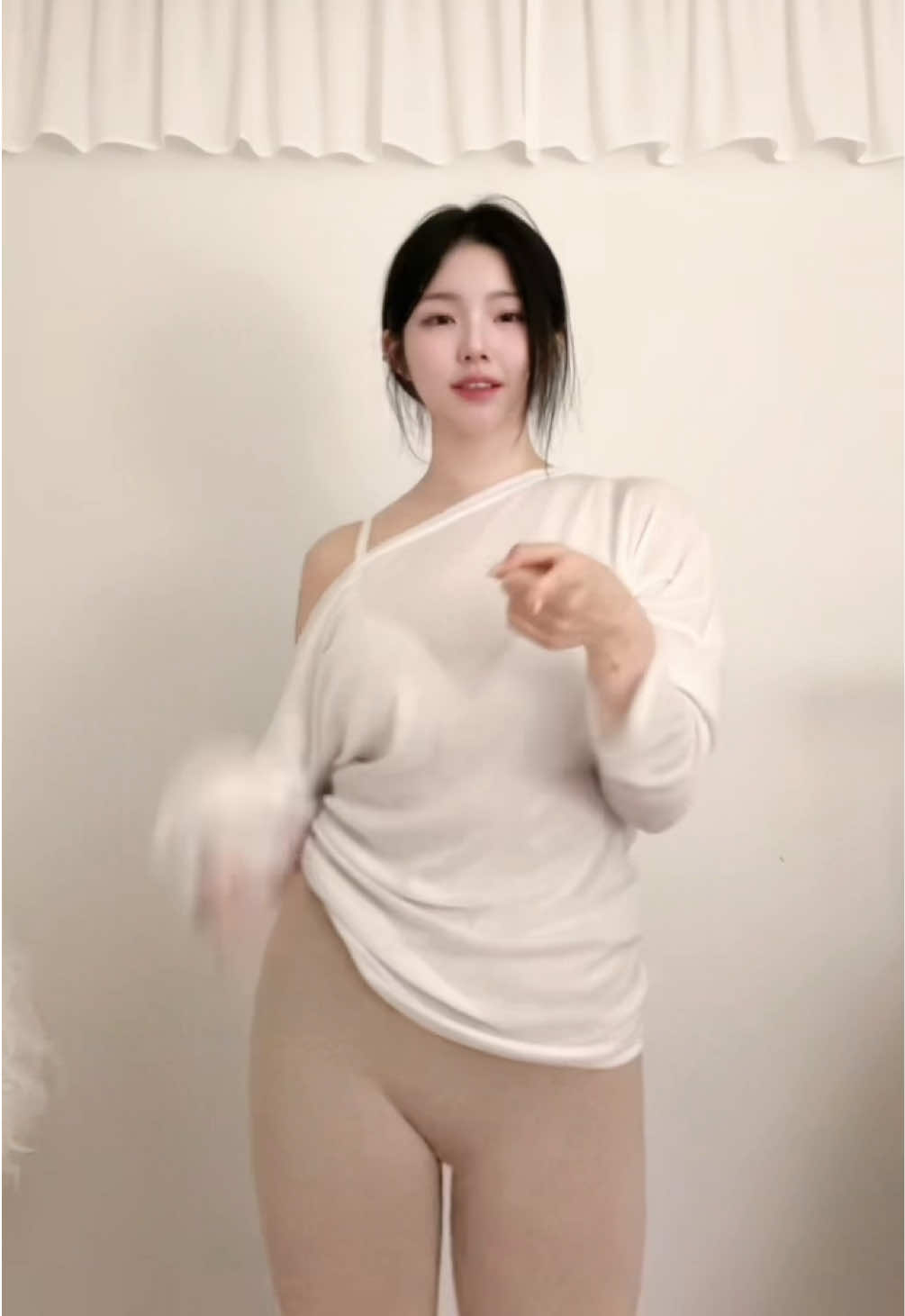 @🤍갱리보🤍