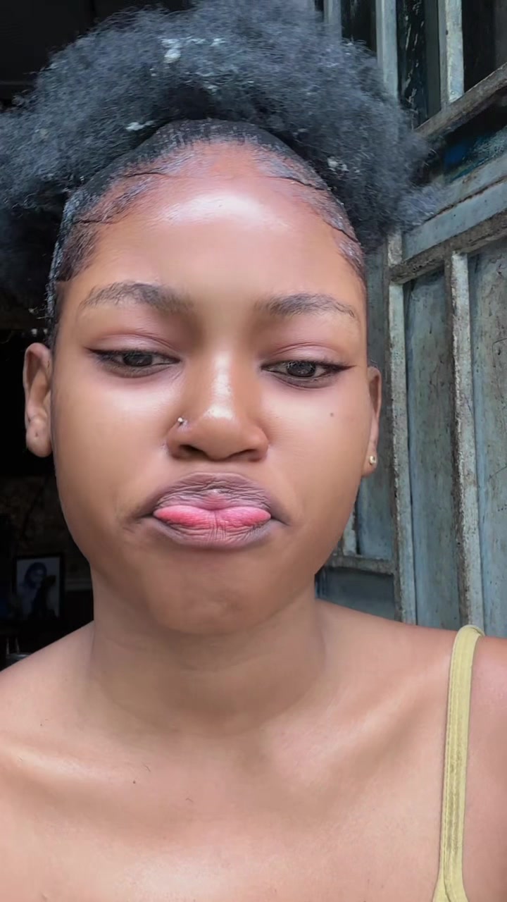 @Flare🦋_mam’s🥰❤️🍯