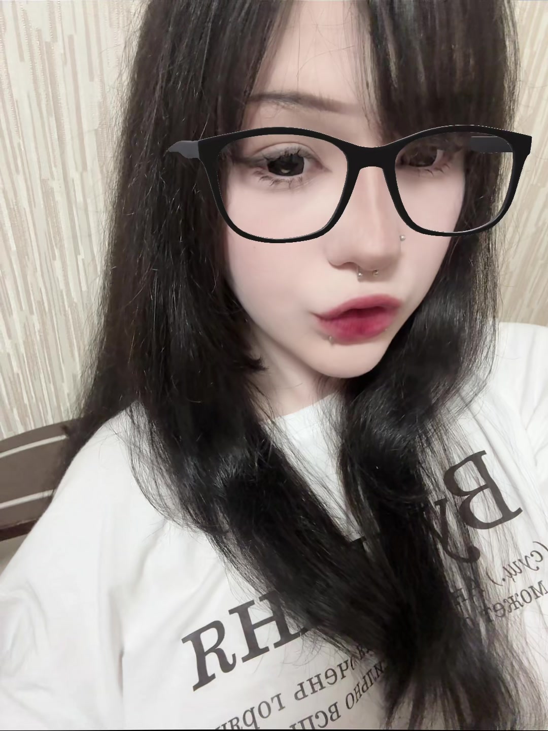 @известняк
