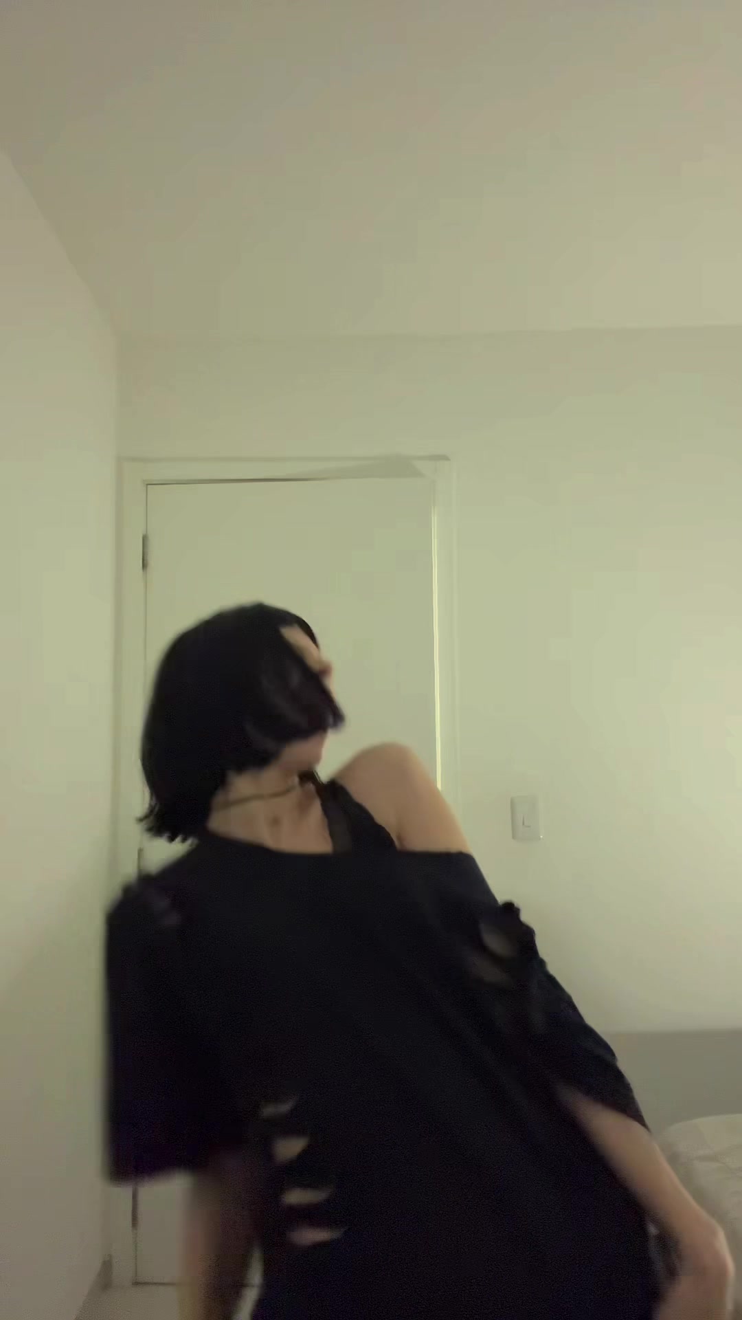 @_orbit404