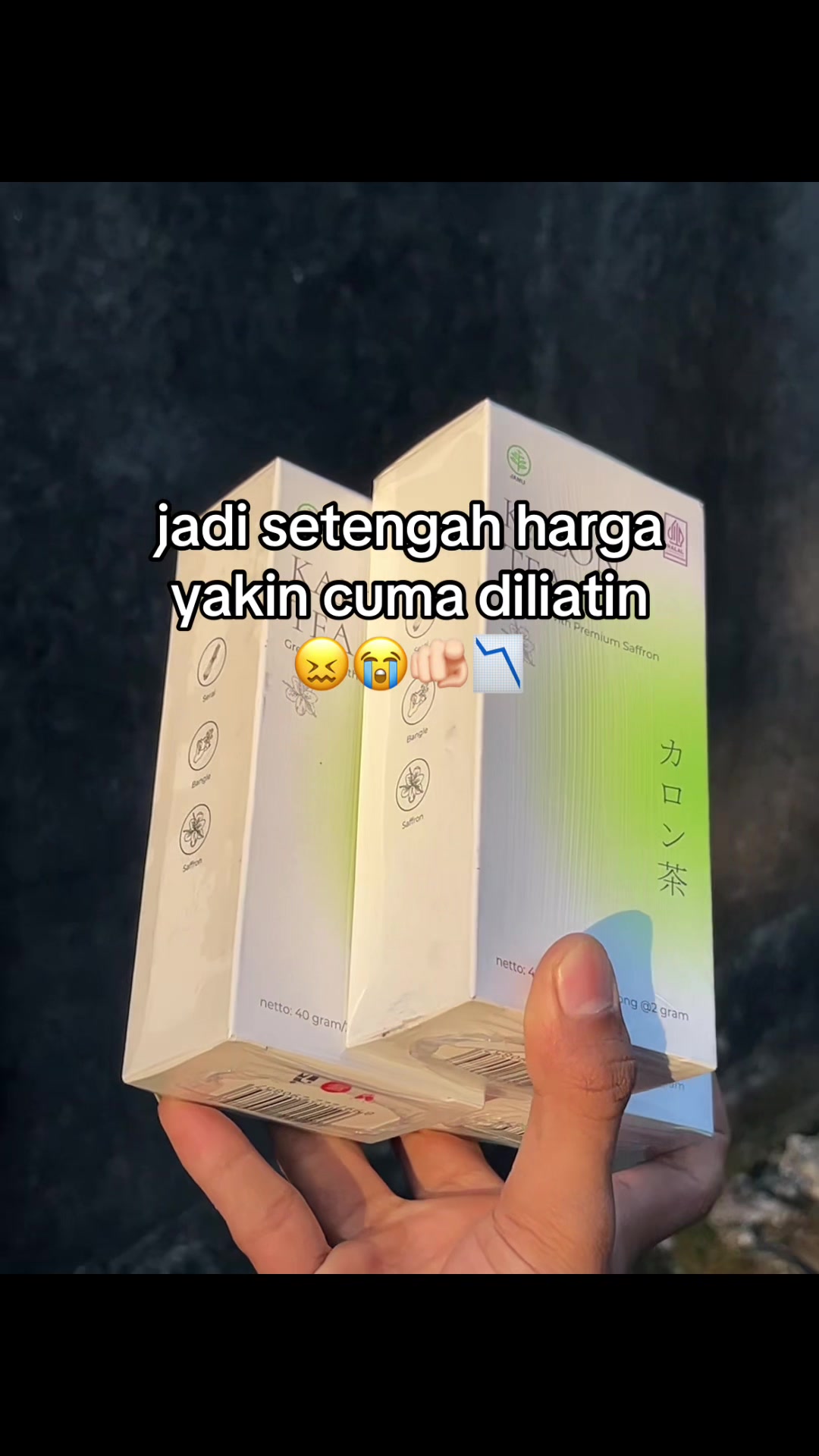 @Pasutri🖇️🦋