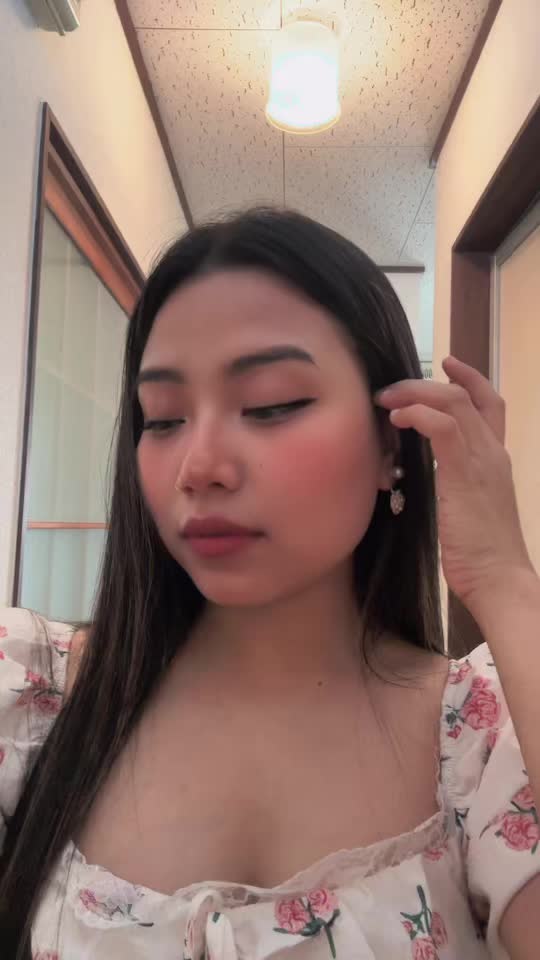 @Naa mi Kaa