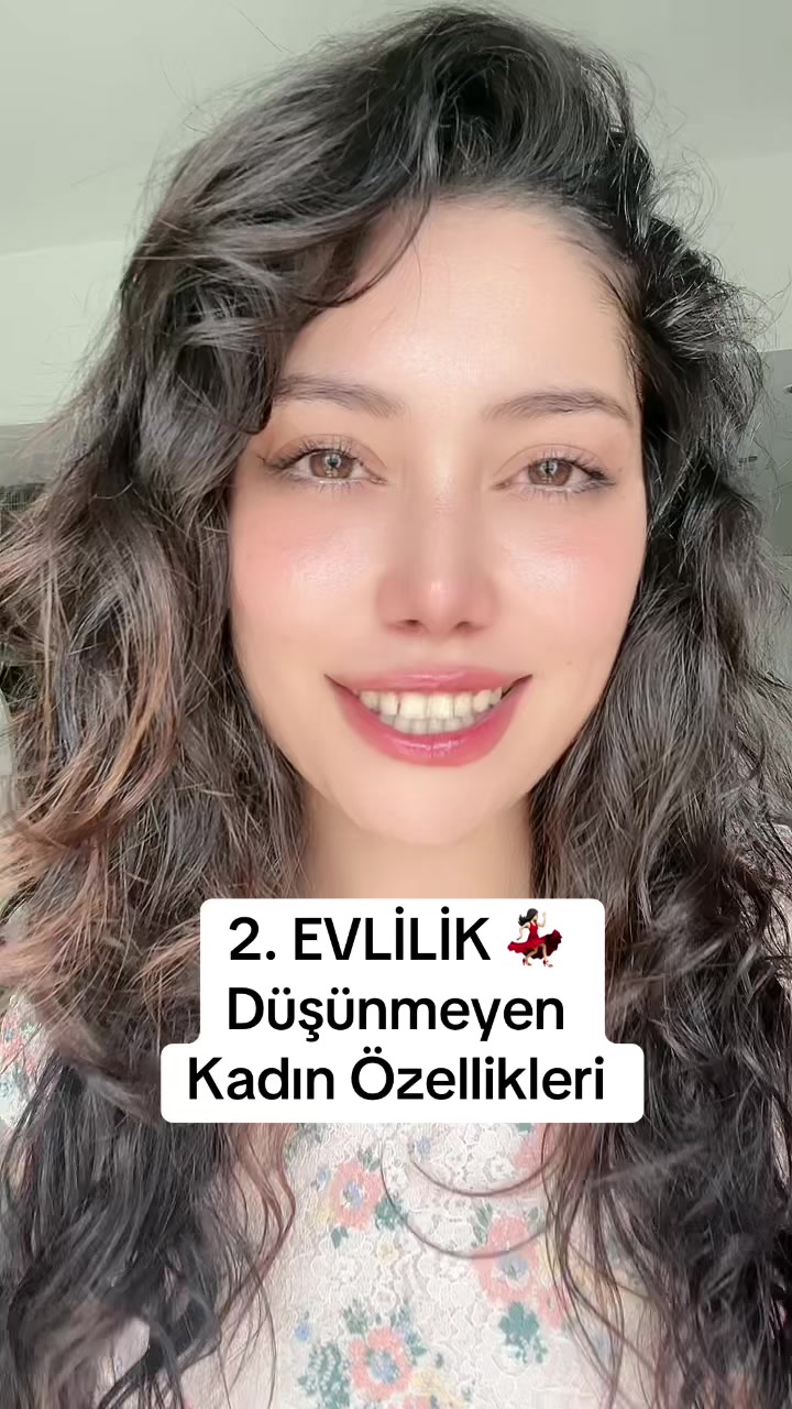 @Ceylin Akçalı