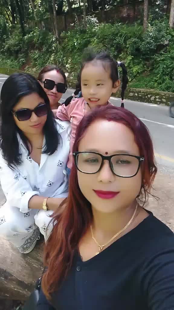 @samrila_