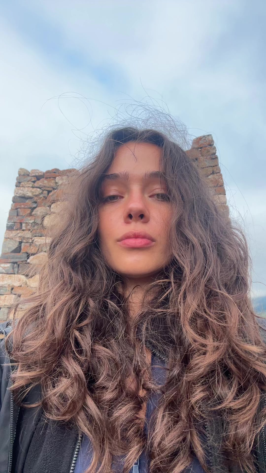 @ulivochka