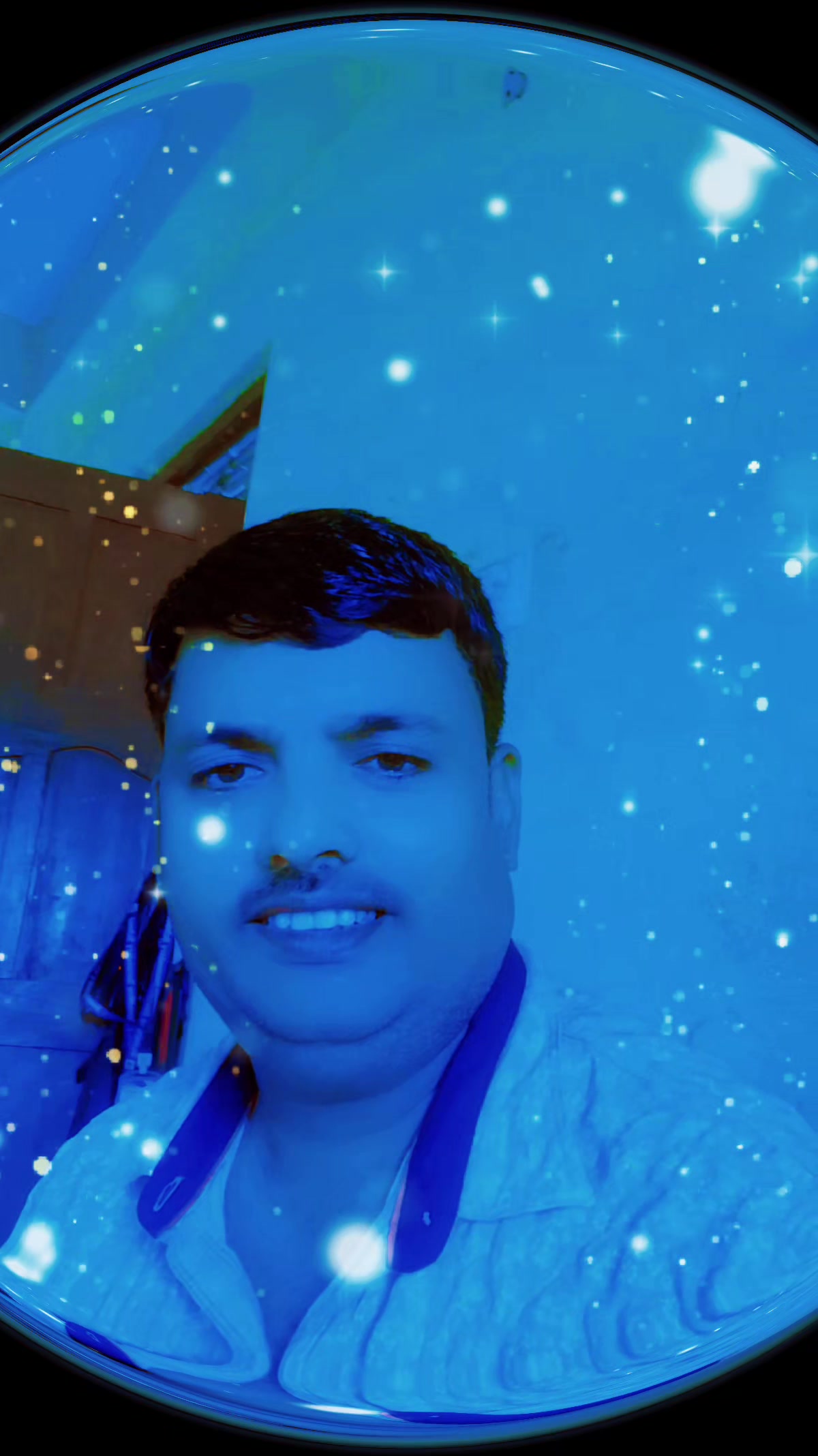 @Niranjan yadav