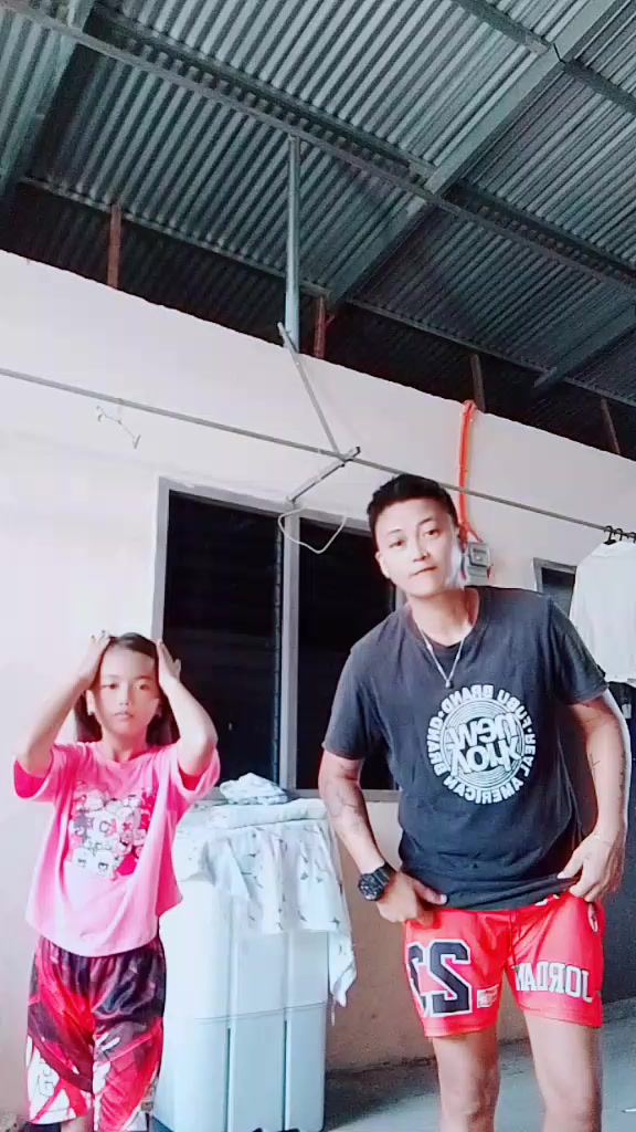 @Jah Love โ๐ฅ